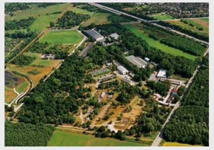 Wescom Group site