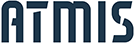ATMIS Logo