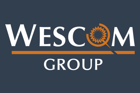 Acquisition of Wescom Group by Albion River